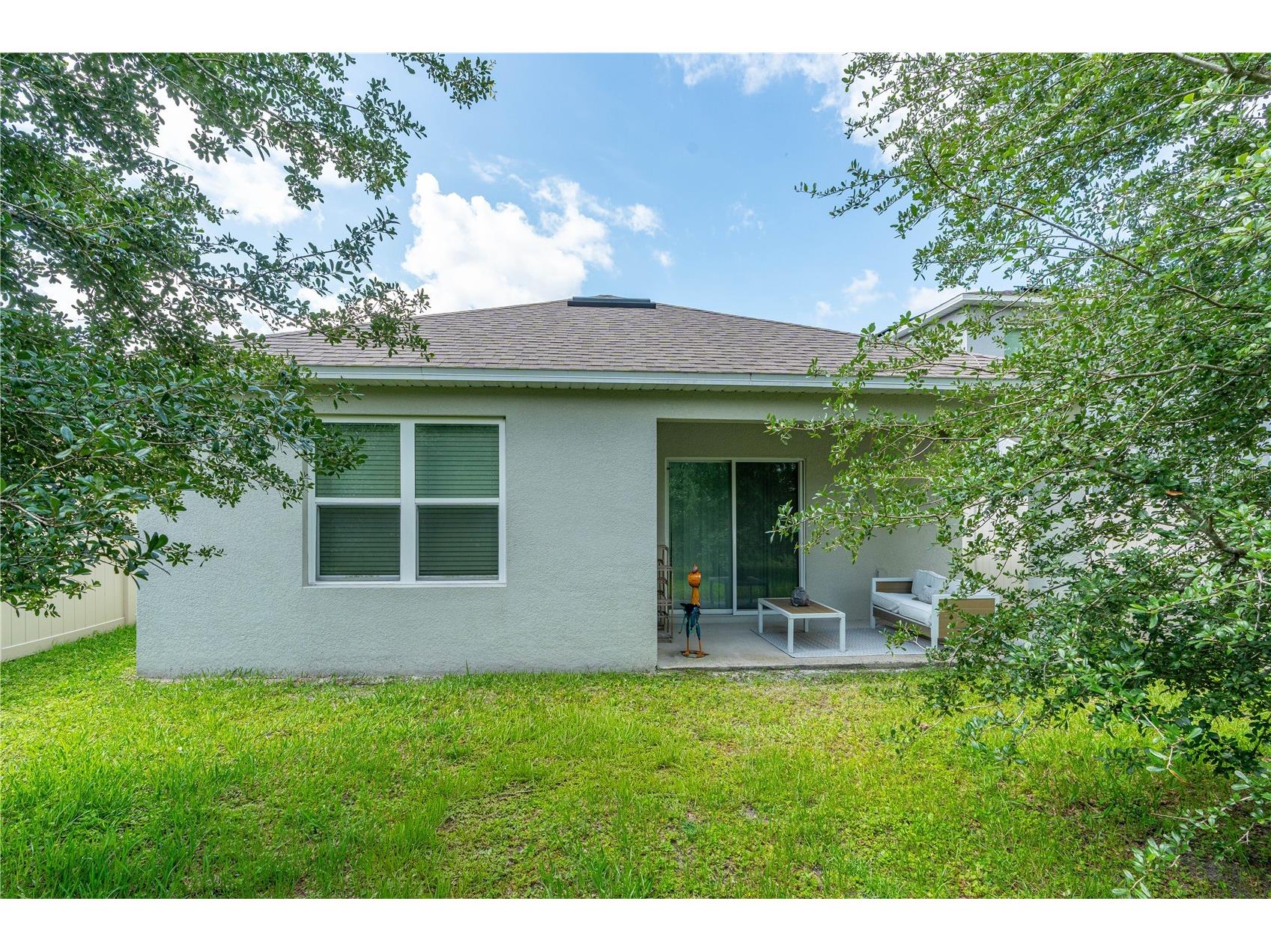 1745 Bent Branch Avenue Deland FL 32720 NS1088525 image35