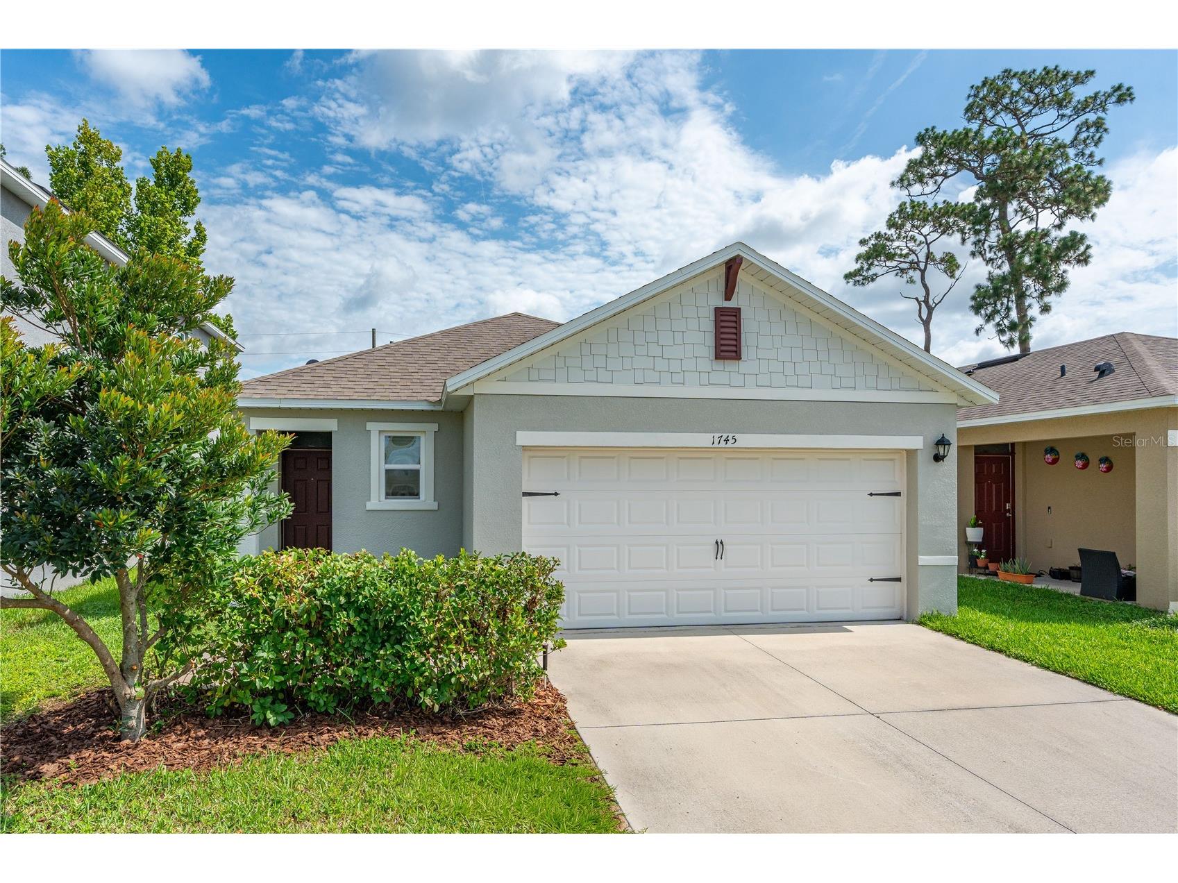 1745 Bent Branch Avenue Deland FL 32720 NS1088525 image36