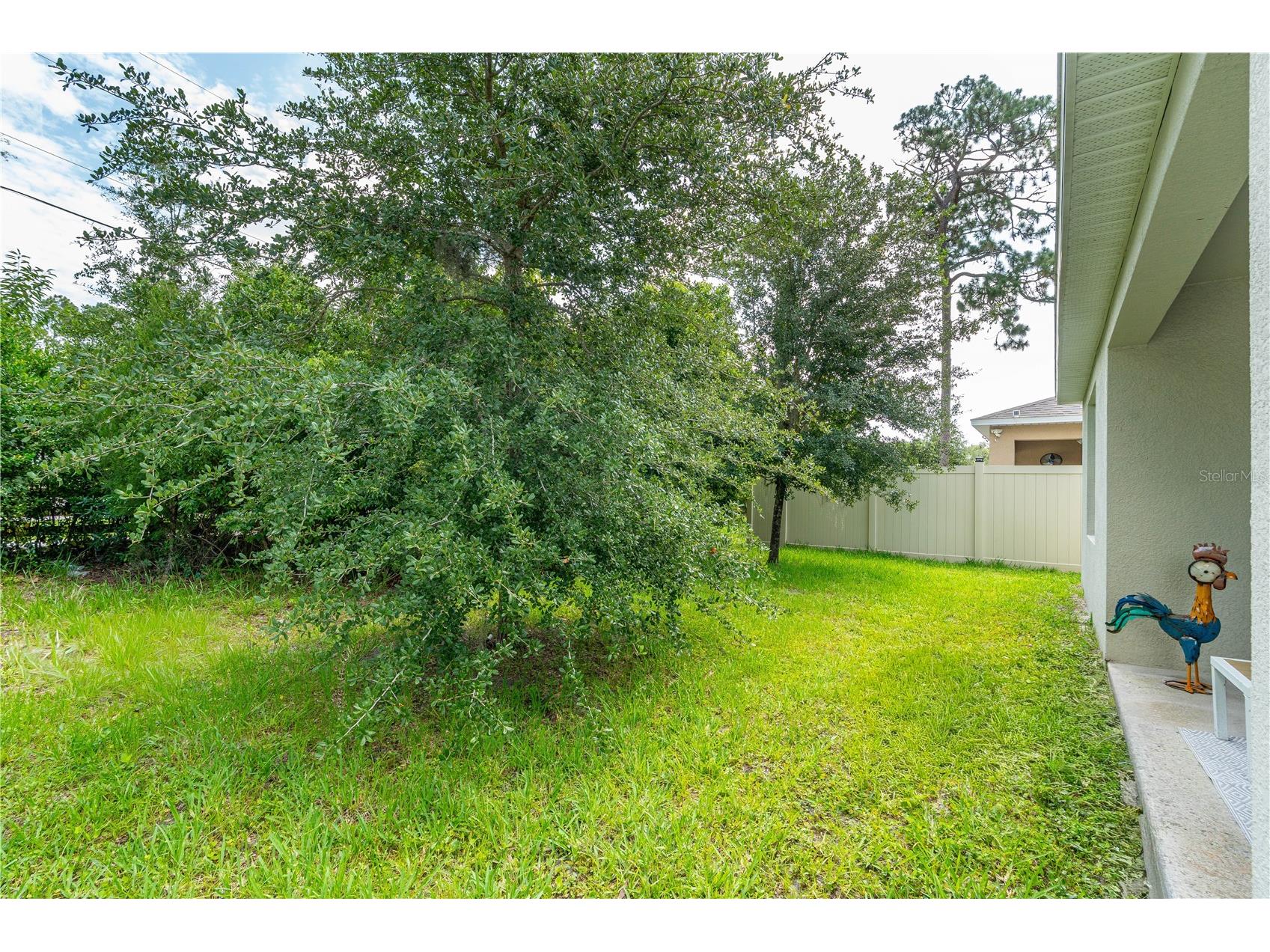 1745 Bent Branch Avenue Deland FL 32720 NS1088525 image37