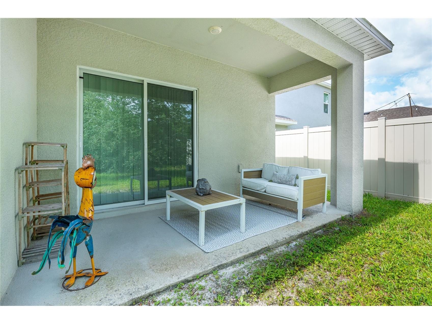 1745 Bent Branch Avenue Deland FL 32720 NS1088525 image38