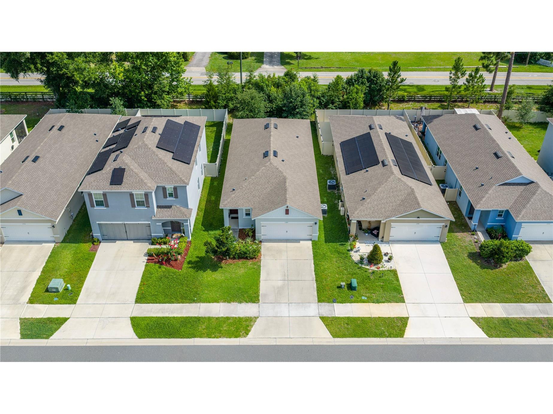 1745 Bent Branch Avenue Deland FL 32720 NS1088525 image4