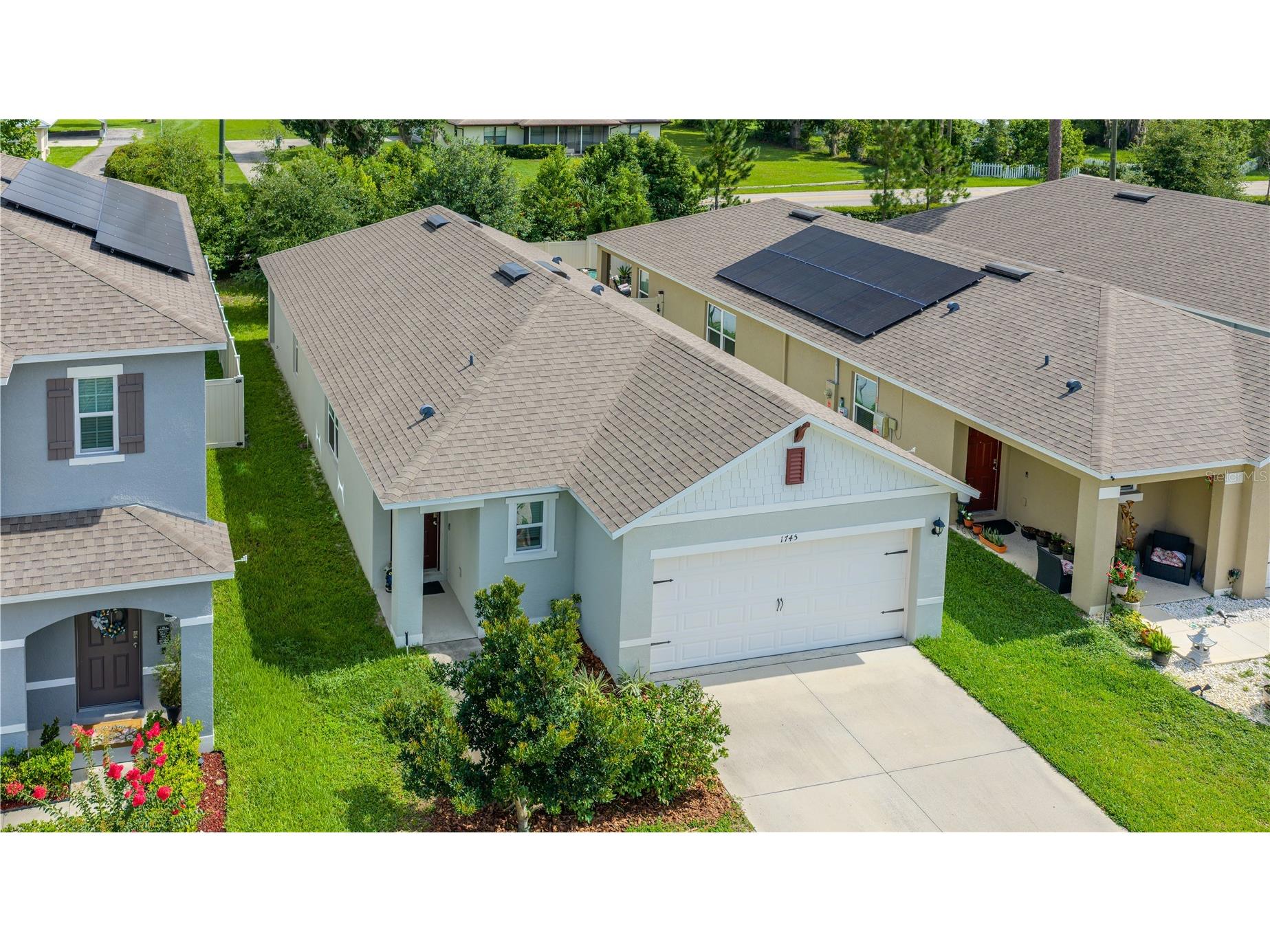 1745 Bent Branch Avenue Deland FL 32720 NS1088525 image5