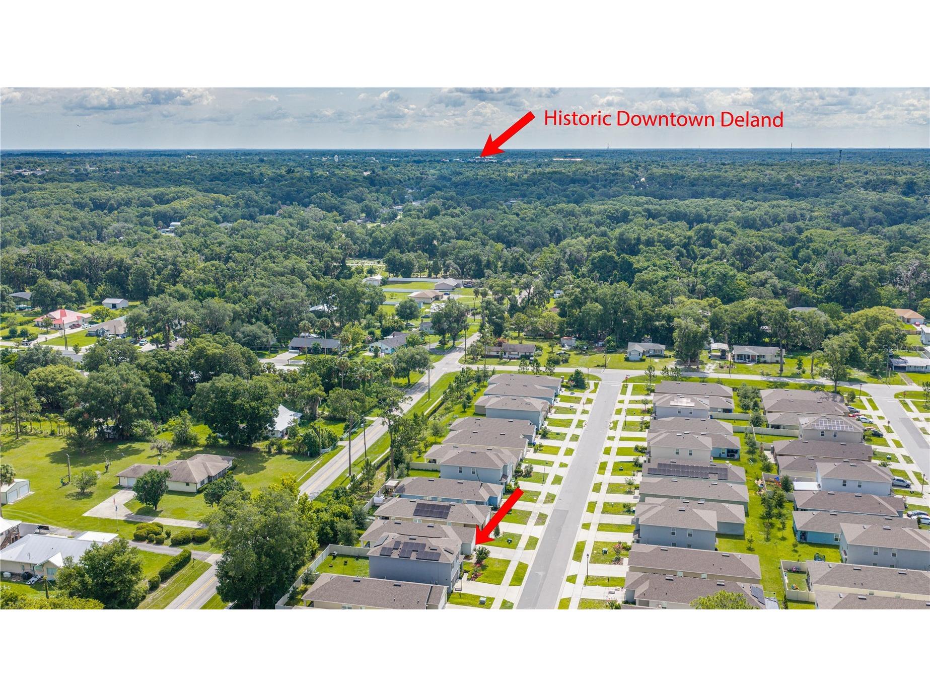 1745 Bent Branch Avenue Deland FL 32720 NS1088525 image6