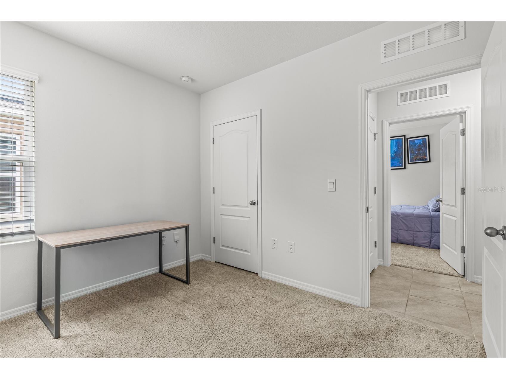 1745 Bent Branch Avenue Deland FL 32720 NS1088525 image7