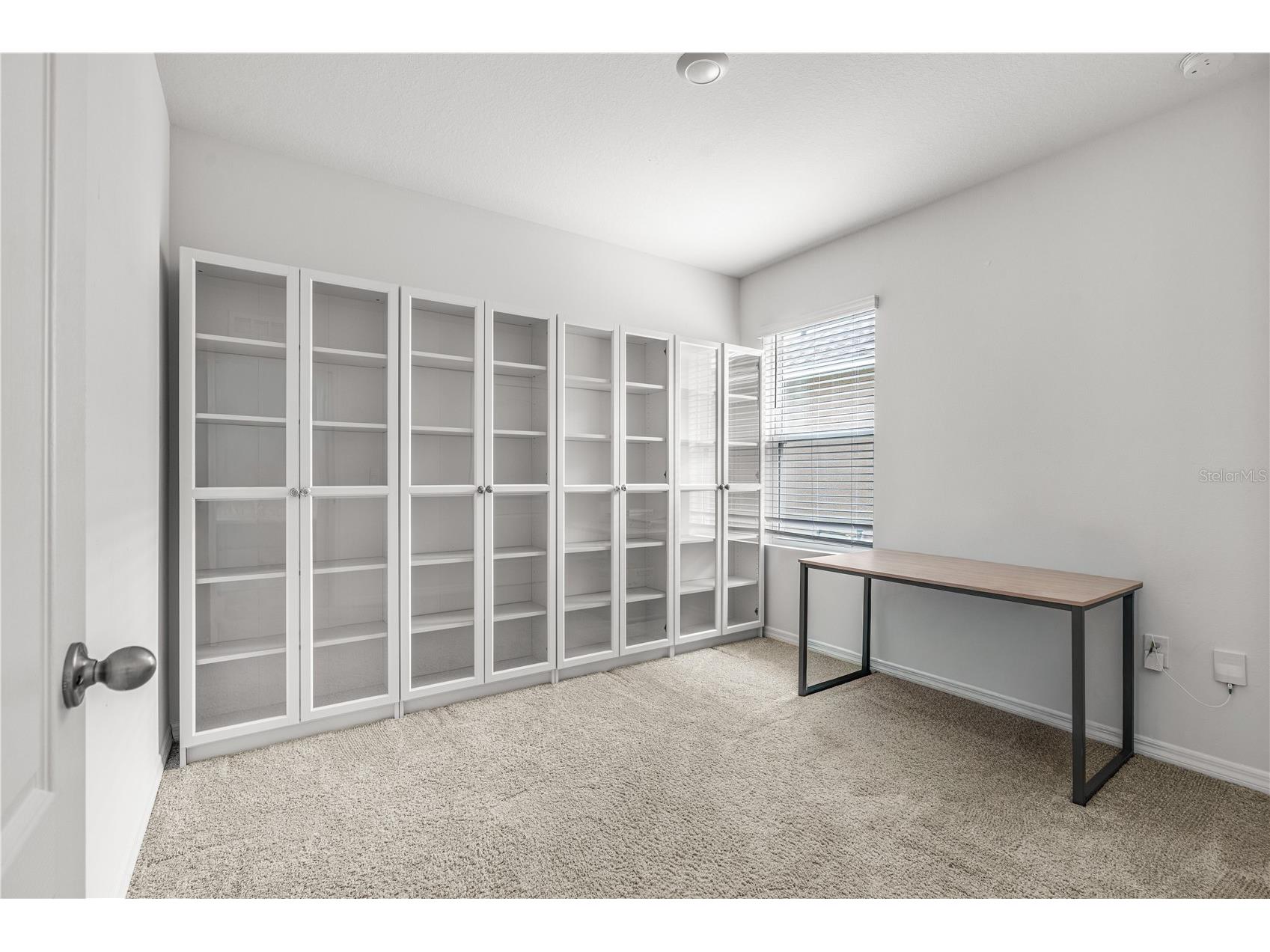 1745 Bent Branch Avenue Deland FL 32720 NS1088525 image8