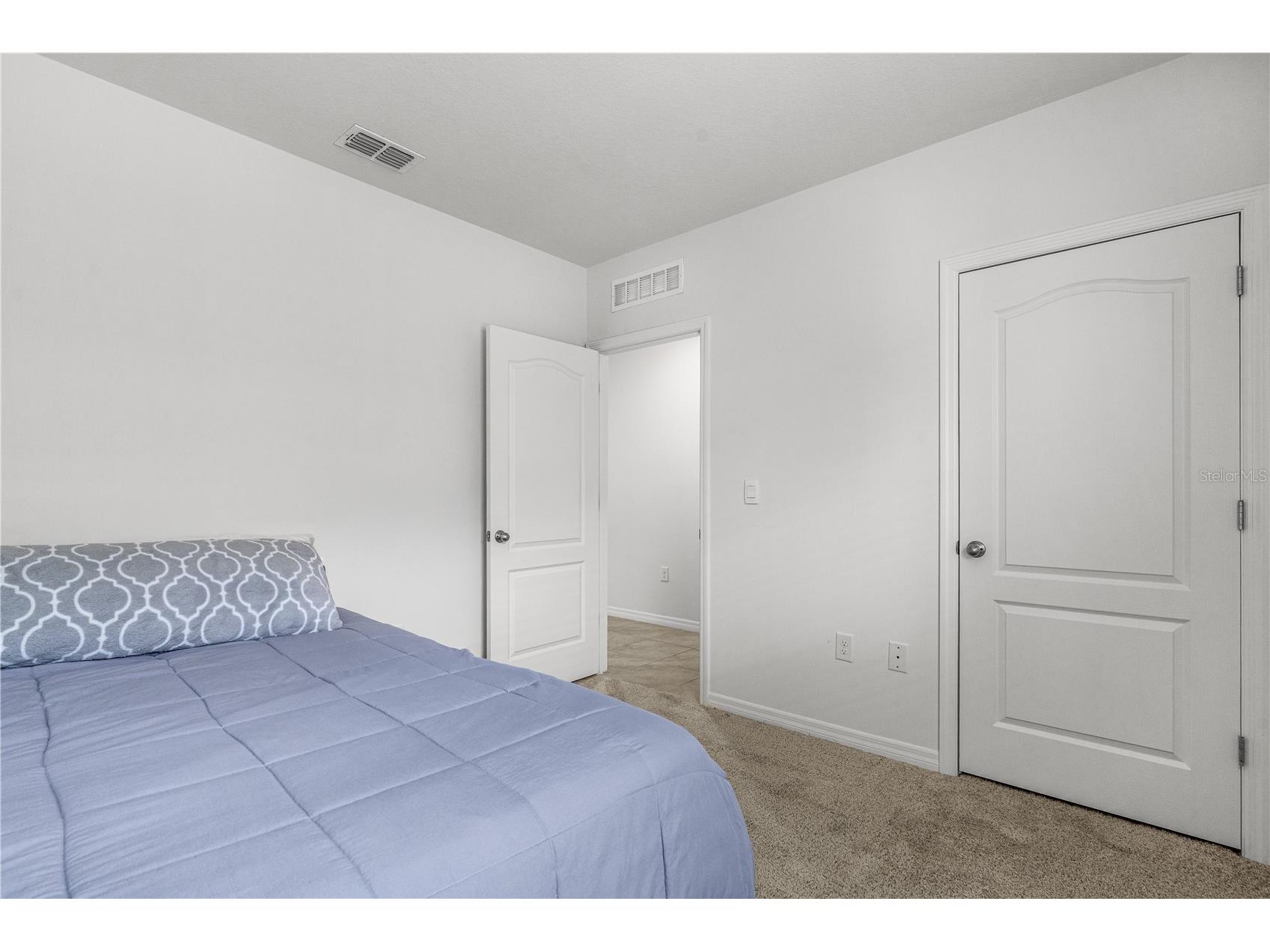 1745 Bent Branch Avenue Deland FL 32720 NS1088525 image9