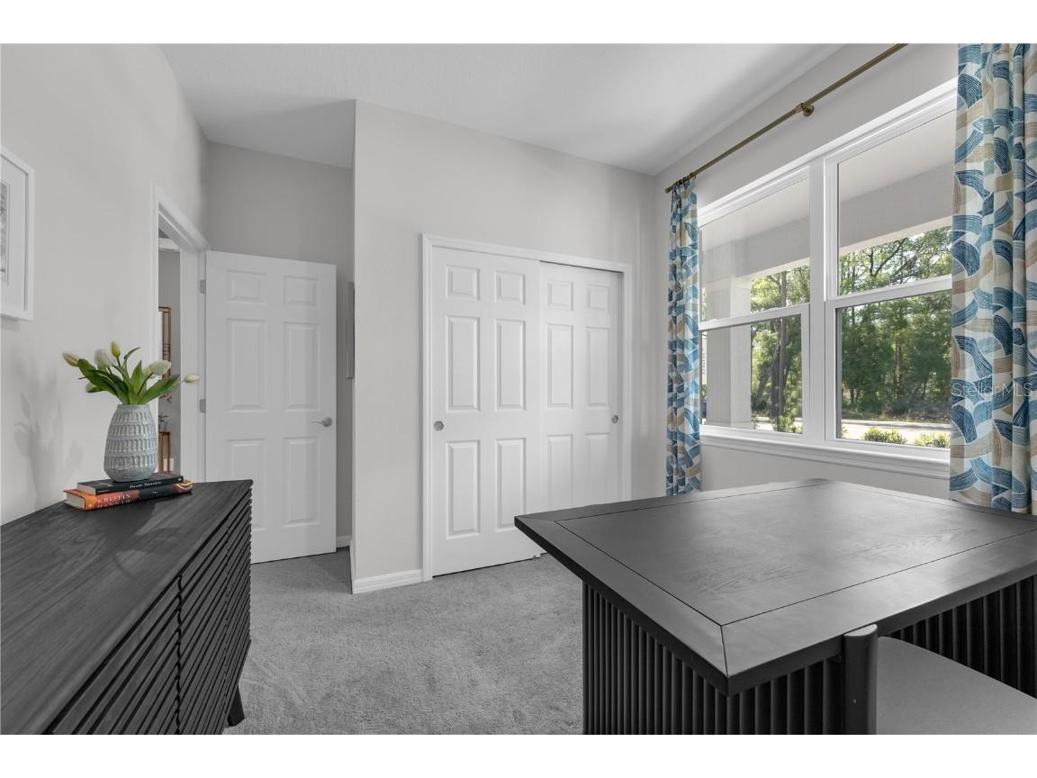 1745 Blue Lagoon Circle Mascotte FL 34753 O6366196 image18