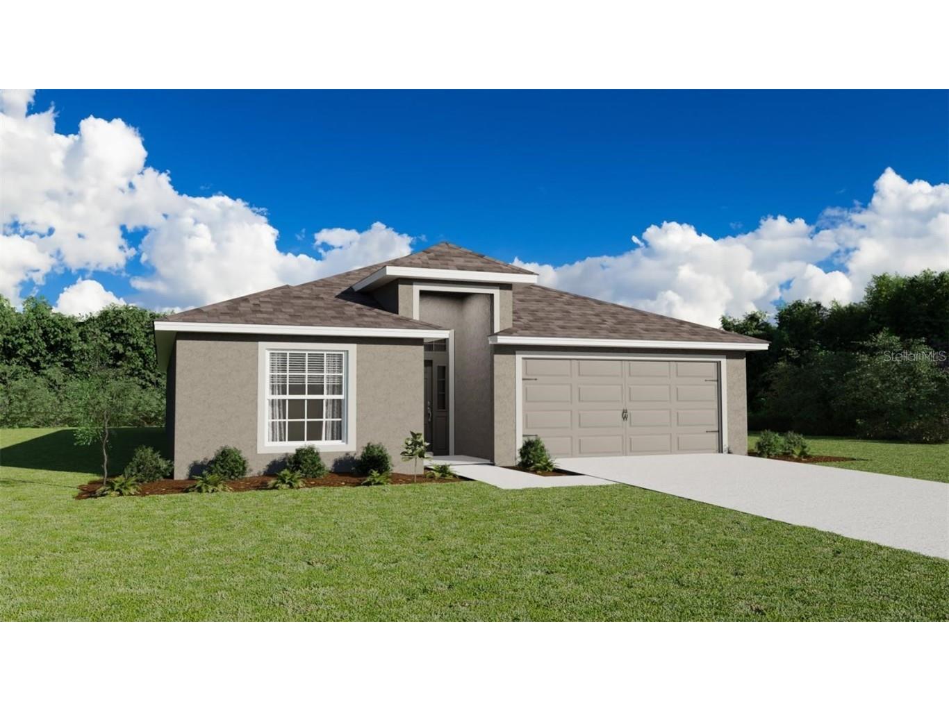 1745 Burrows Avenue Lakeland FL 33811 L4955462 image1
