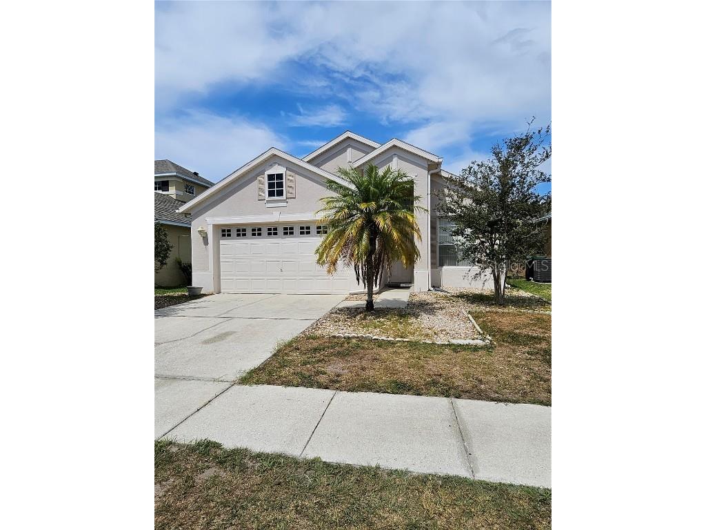 1745 Caribou Hunt Trail Orlando FL 32824 G5092270 image1