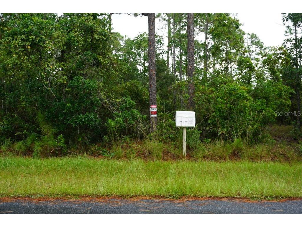 1745 Cassidy Drive Saint Cloud FL 34771 S5113651 image1