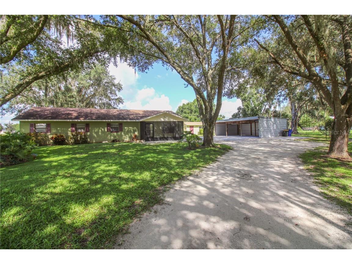 1745 County Road 29 Lake Placid FL 33852 L4955329 image1