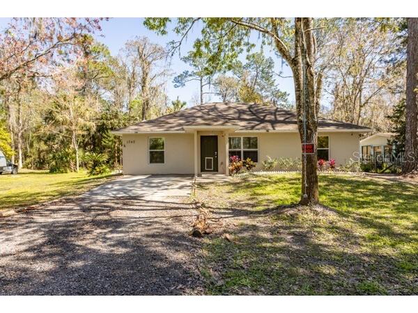 1745 County Road 75 Bunnell FL 32110 FC297058 image1