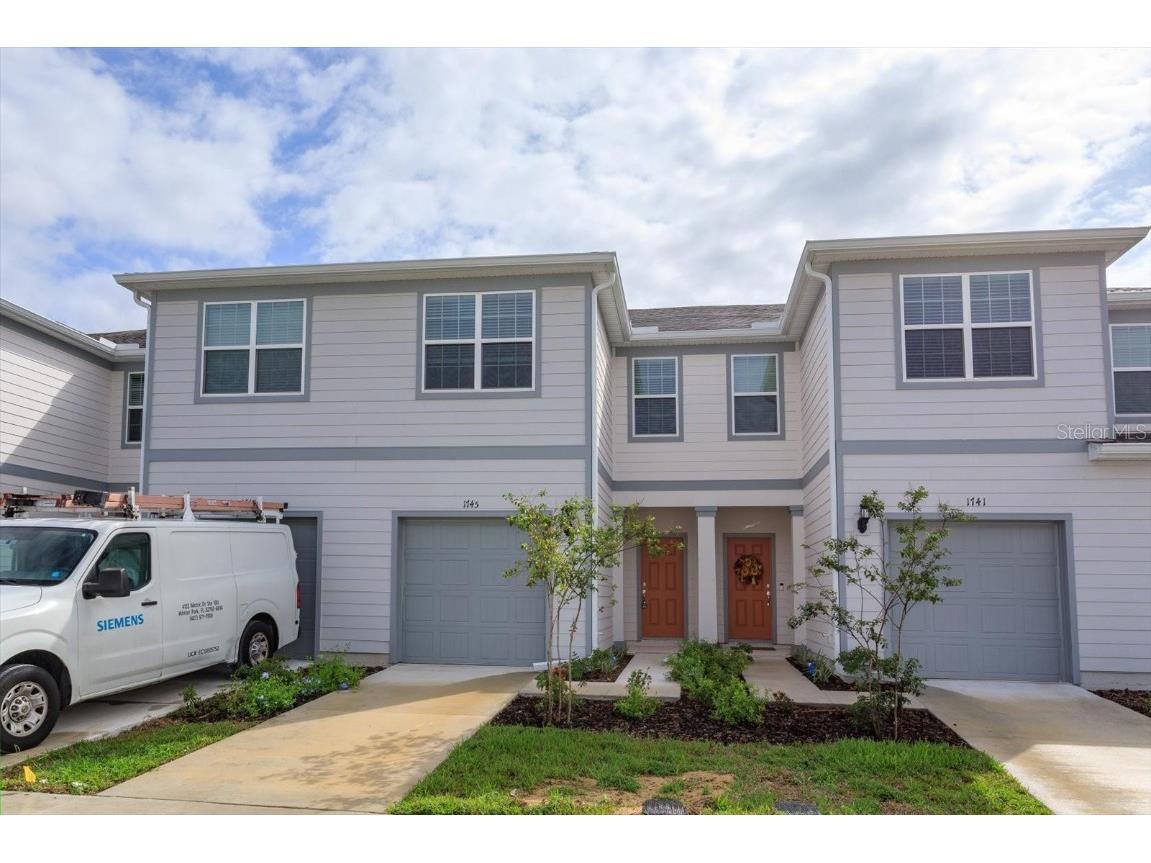 1745 Delightful Drive Davenport FL 33896 O6146592 image1