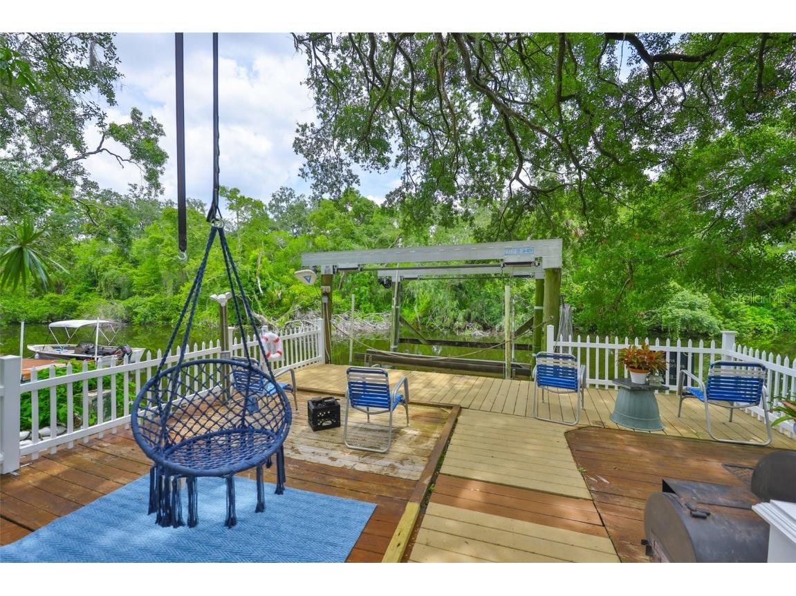 1745 E Mulberry Drive Tampa FL 33604 - HILLSBOROUGH RIVER TB8337455 image1