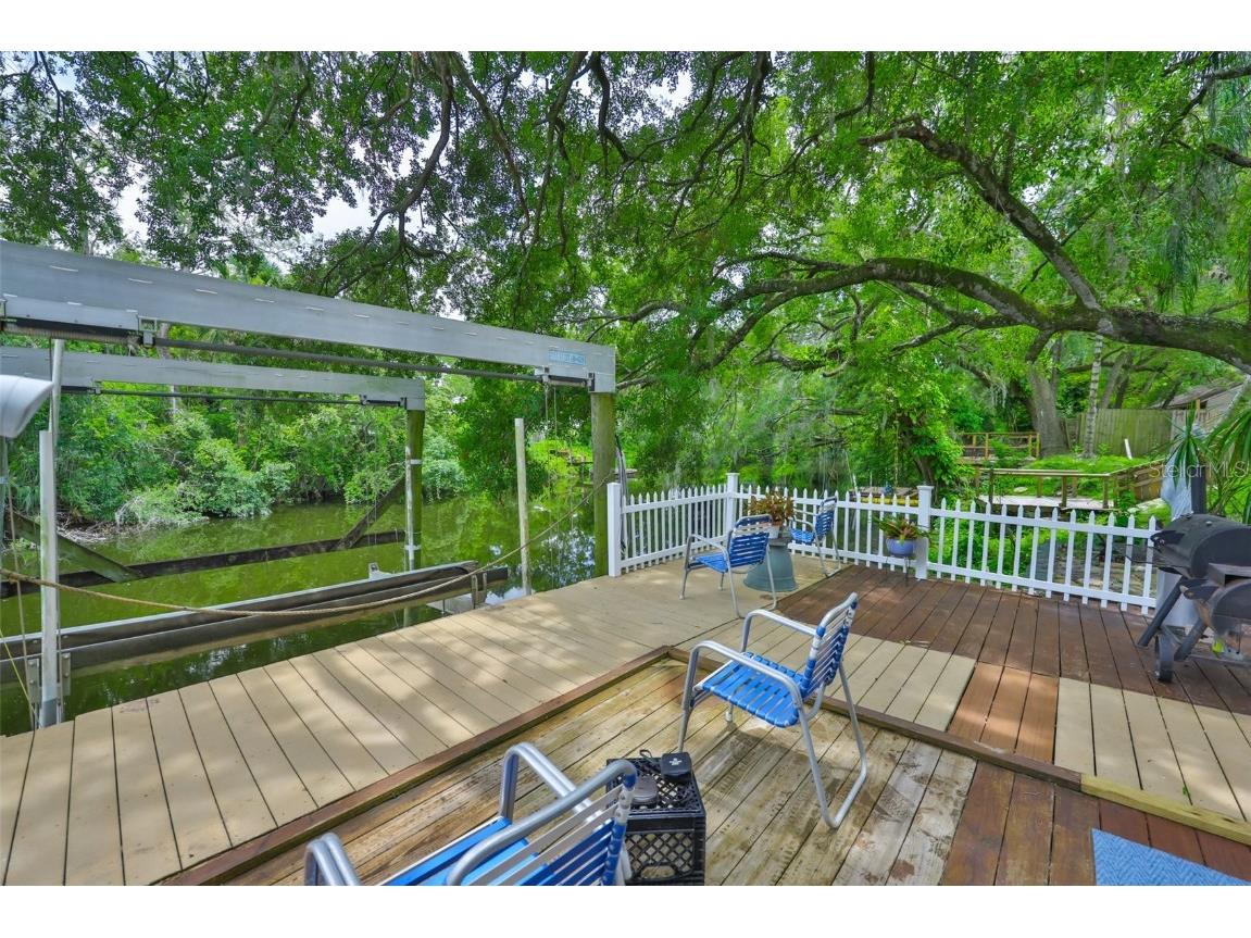 1745 E Mulberry Drive Tampa FL 33604 - HILLSBOROUGH RIVER TB8337455 image10