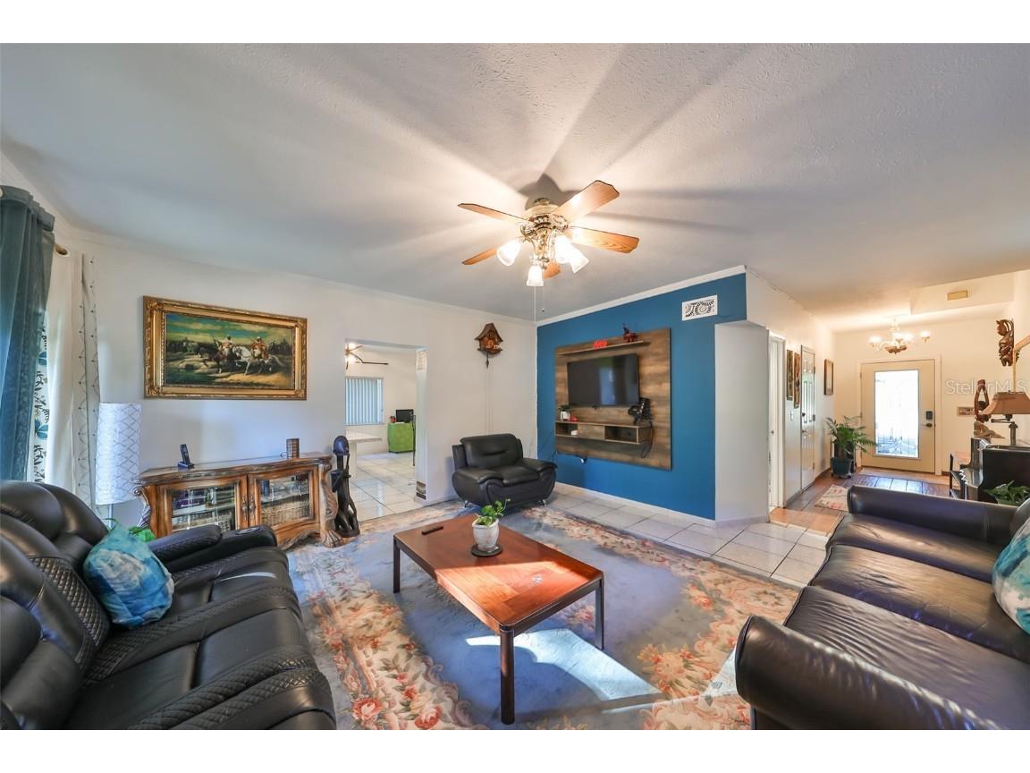 1745 E Mulberry Drive Tampa FL 33604 - HILLSBOROUGH RIVER TB8337455 image11