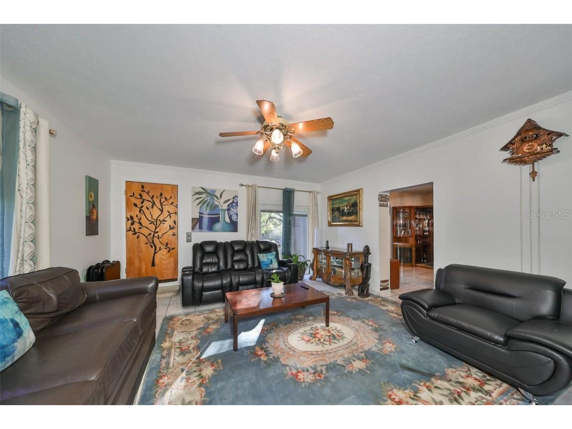 1745 E Mulberry Drive Tampa FL 33604 - HILLSBOROUGH RIVER TB8337455 image12