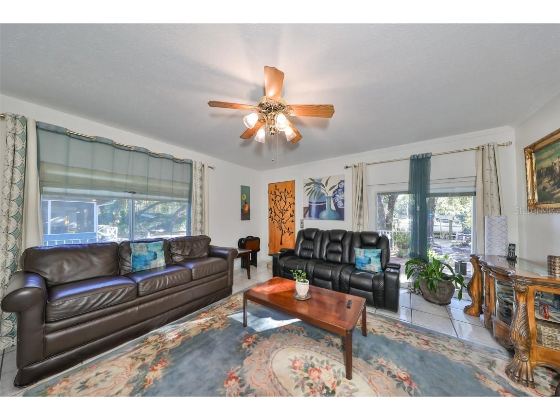 1745 E Mulberry Drive Tampa FL 33604 - HILLSBOROUGH RIVER TB8337455 image13