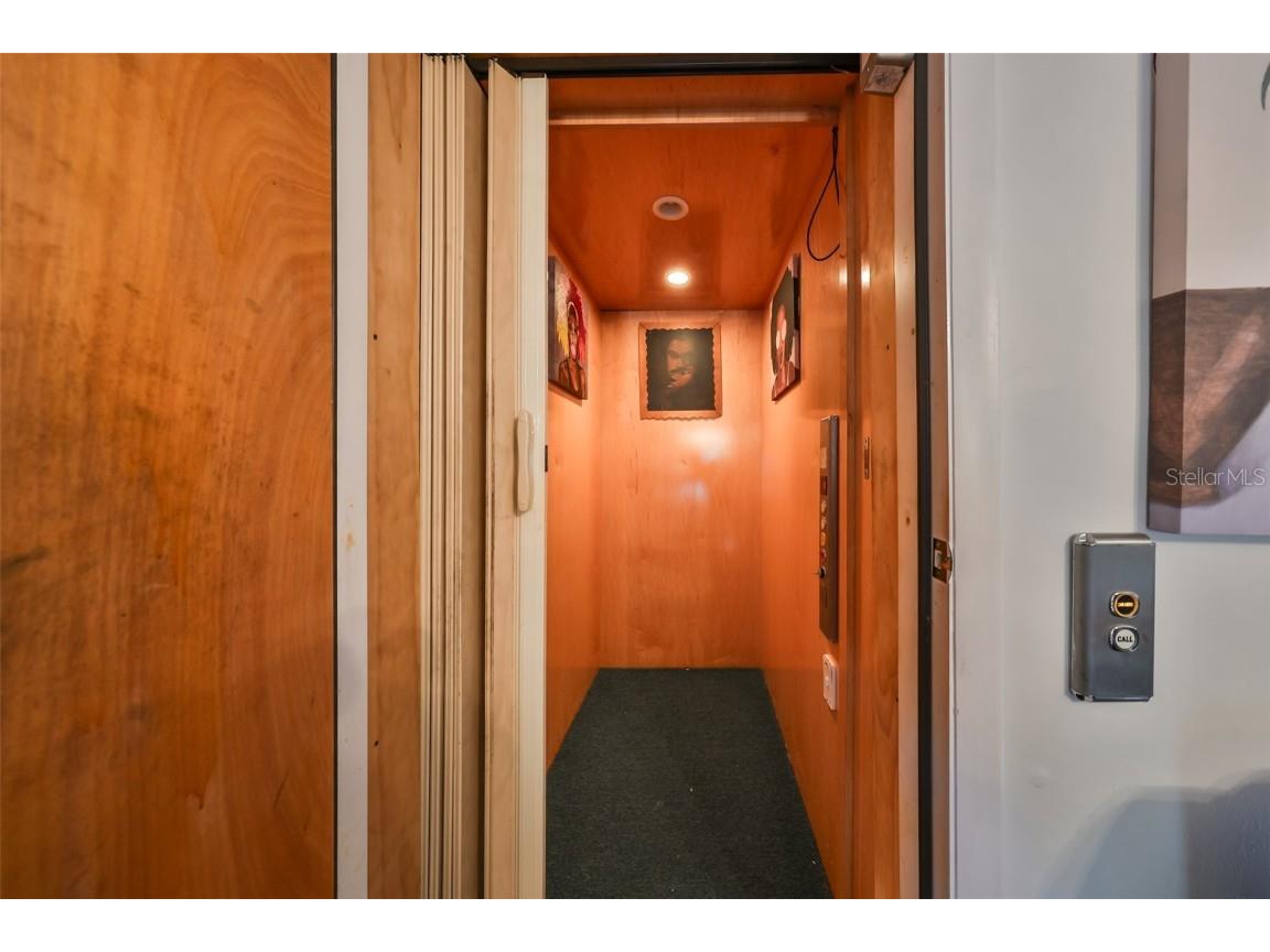 1745 E Mulberry Drive Tampa FL 33604 - HILLSBOROUGH RIVER TB8337455 image14