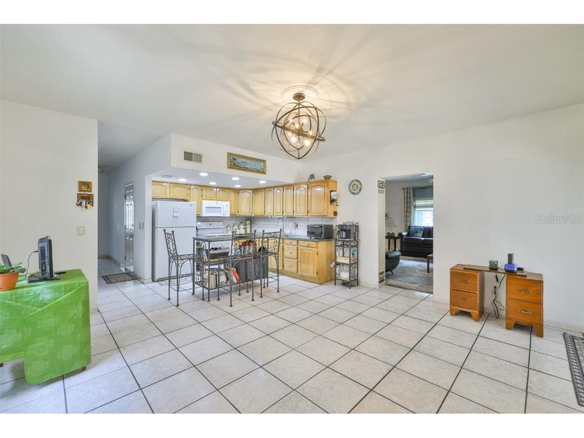 1745 E Mulberry Drive Tampa FL 33604 - HILLSBOROUGH RIVER TB8337455 image15