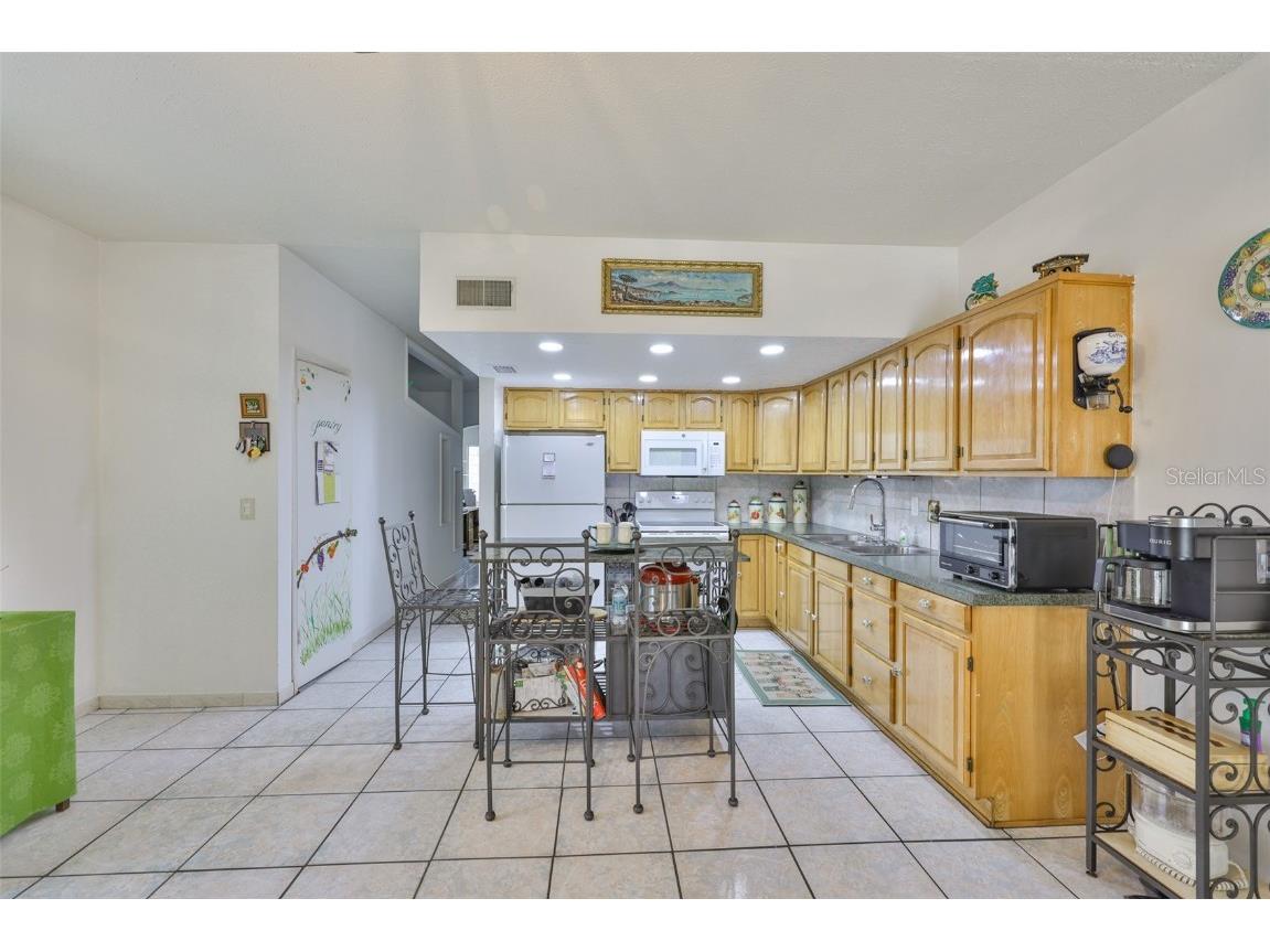 1745 E Mulberry Drive Tampa FL 33604 - HILLSBOROUGH RIVER TB8337455 image16