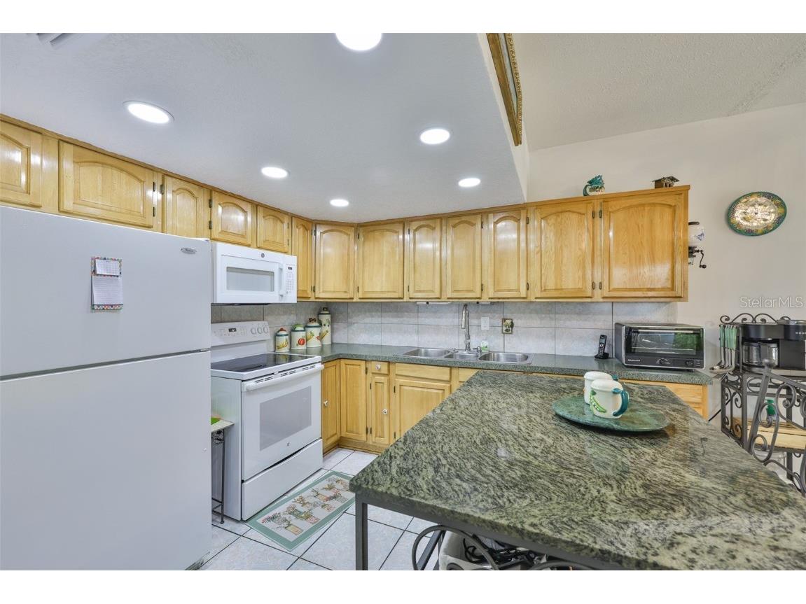 1745 E Mulberry Drive Tampa FL 33604 - HILLSBOROUGH RIVER TB8337455 image18