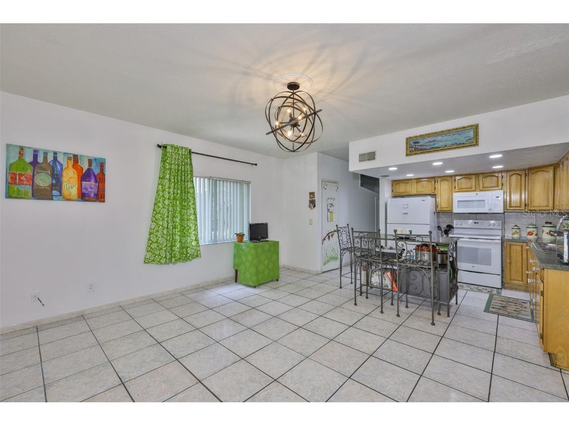 1745 E Mulberry Drive Tampa FL 33604 - HILLSBOROUGH RIVER TB8337455 image19