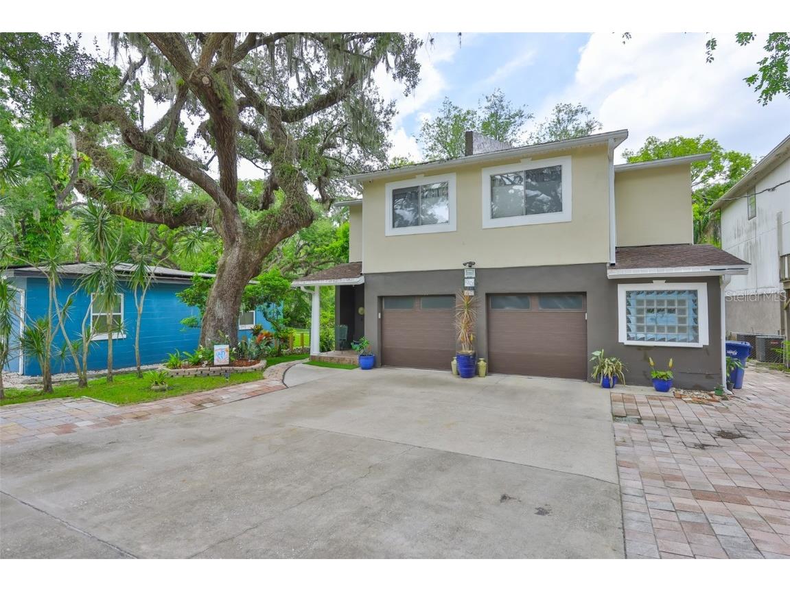 1745 E Mulberry Drive Tampa FL 33604 - HILLSBOROUGH RIVER TB8337455 image2