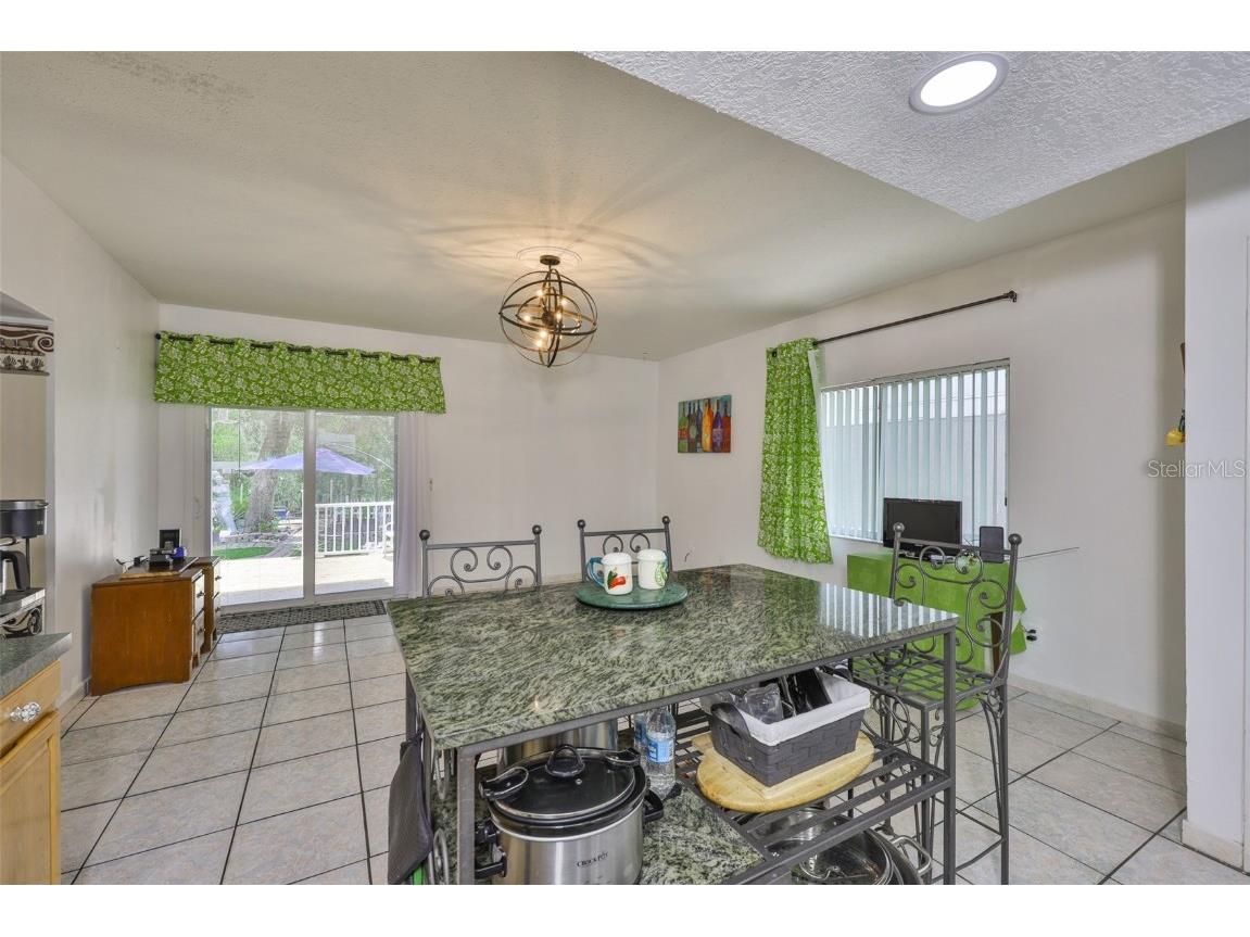 1745 E Mulberry Drive Tampa FL 33604 - HILLSBOROUGH RIVER TB8337455 image20