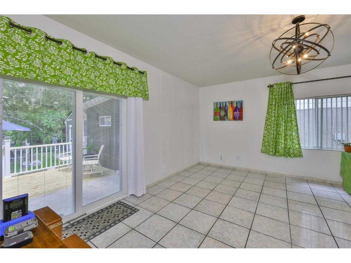 1745 E Mulberry Drive Tampa FL 33604 - HILLSBOROUGH RIVER TB8337455 image21