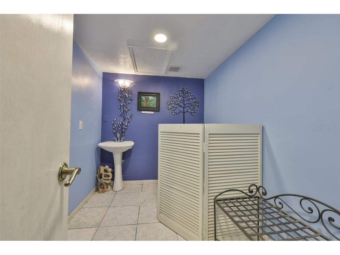 1745 E Mulberry Drive Tampa FL 33604 - HILLSBOROUGH RIVER TB8337455 image22