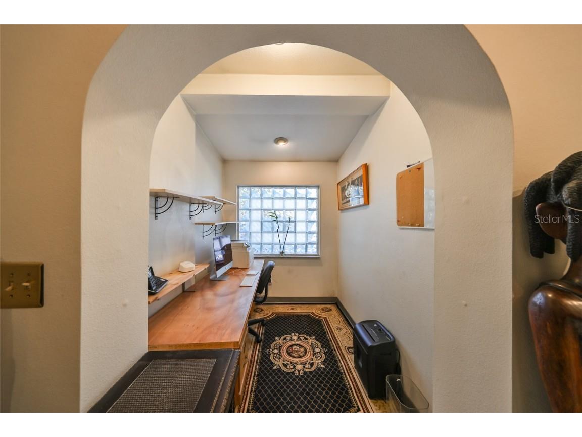 1745 E Mulberry Drive Tampa FL 33604 - HILLSBOROUGH RIVER TB8337455 image23