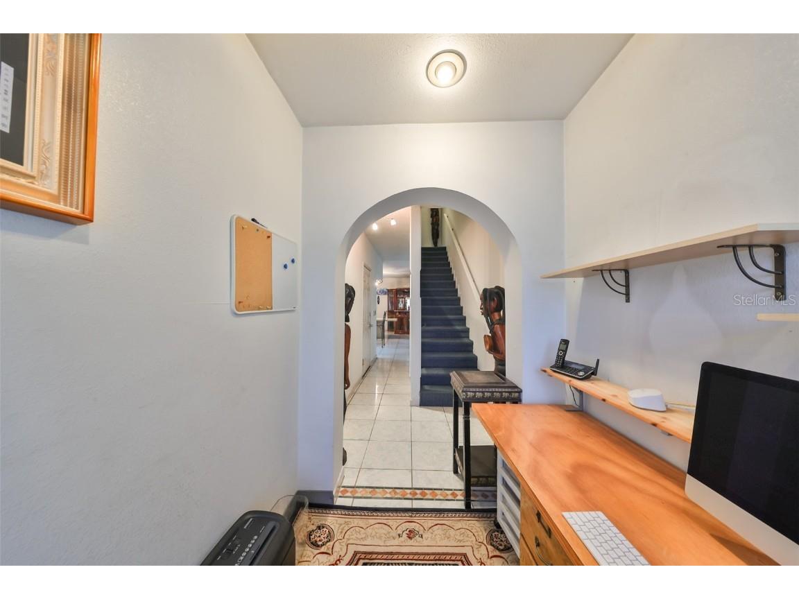 1745 E Mulberry Drive Tampa FL 33604 - HILLSBOROUGH RIVER TB8337455 image24