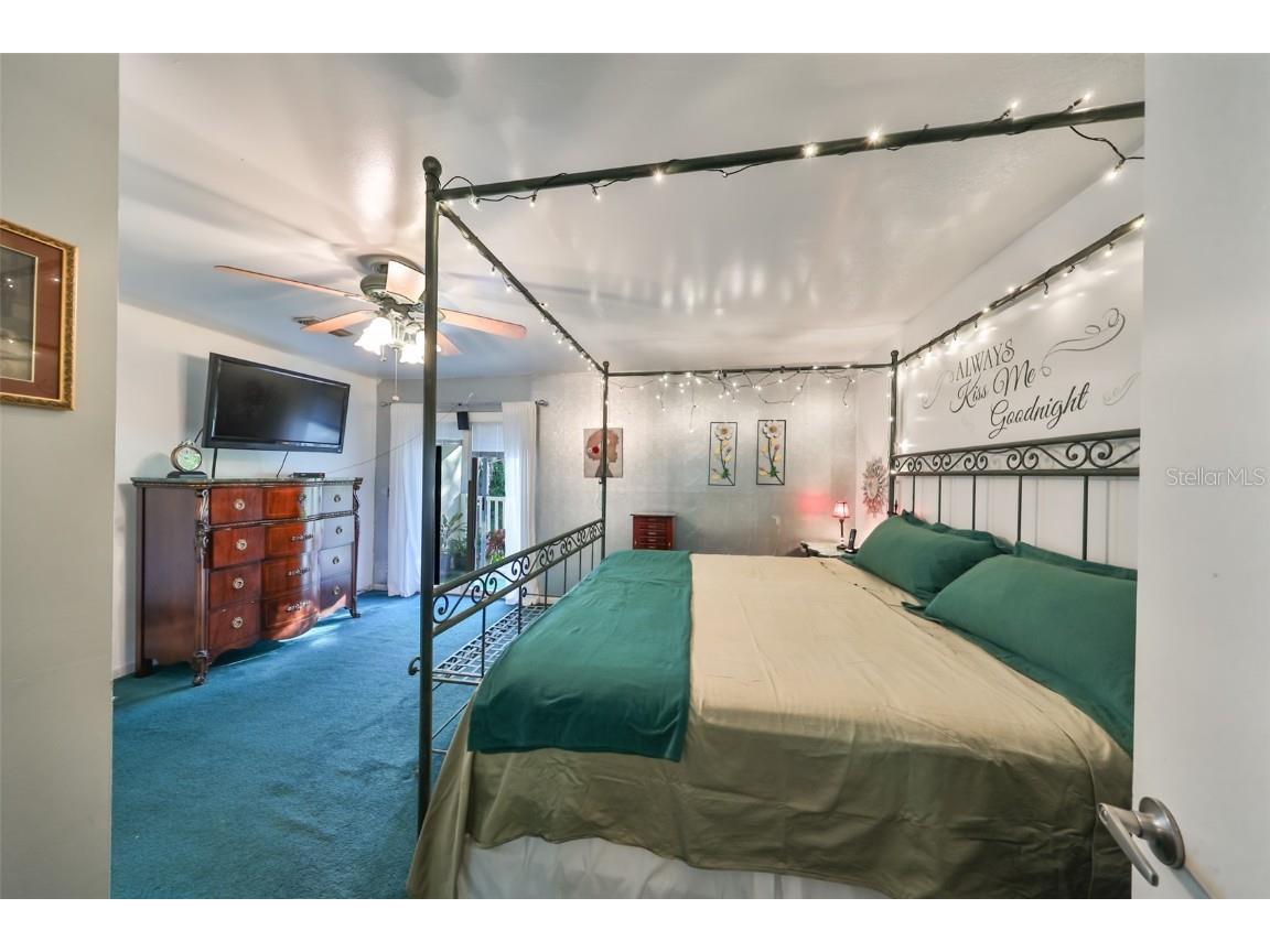 1745 E Mulberry Drive Tampa FL 33604 - HILLSBOROUGH RIVER TB8337455 image25