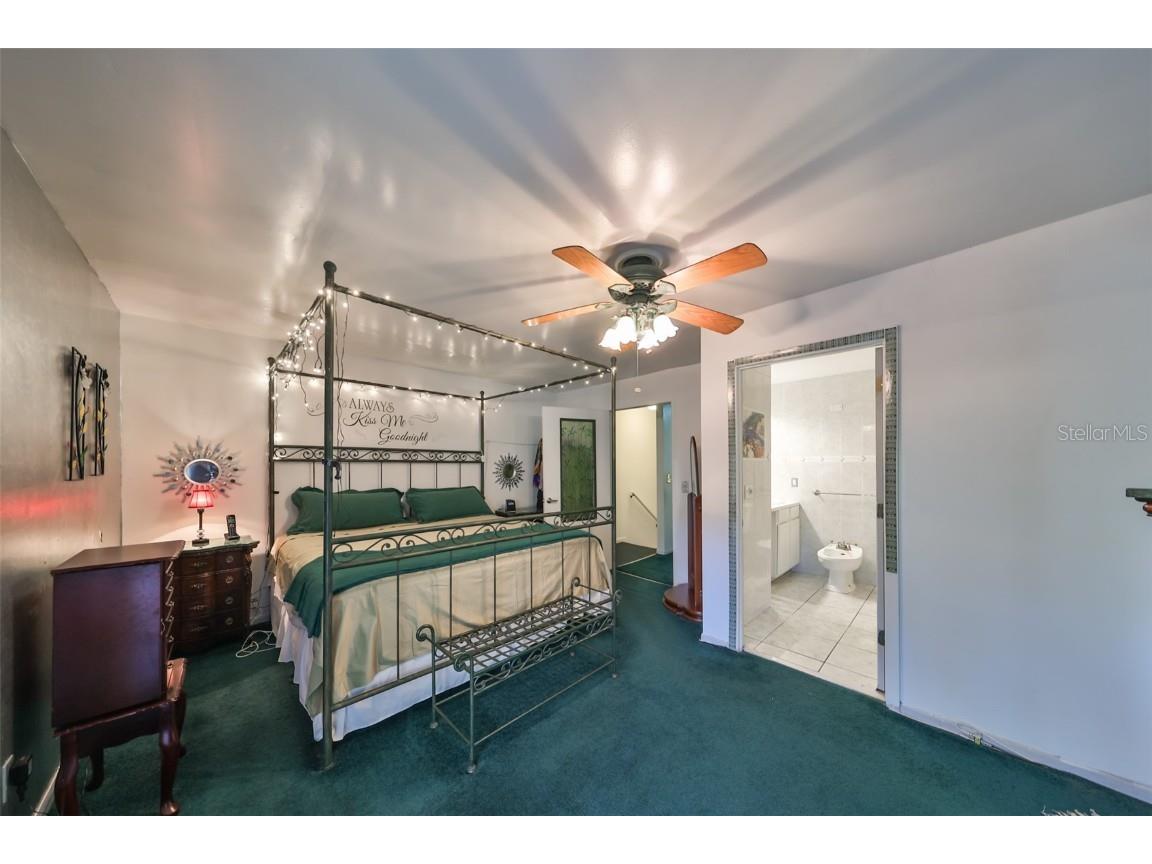 1745 E Mulberry Drive Tampa FL 33604 - HILLSBOROUGH RIVER TB8337455 image26