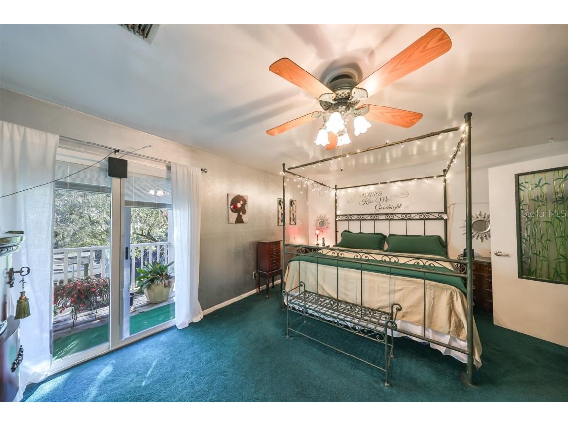 1745 E Mulberry Drive Tampa FL 33604 - HILLSBOROUGH RIVER TB8337455 image27