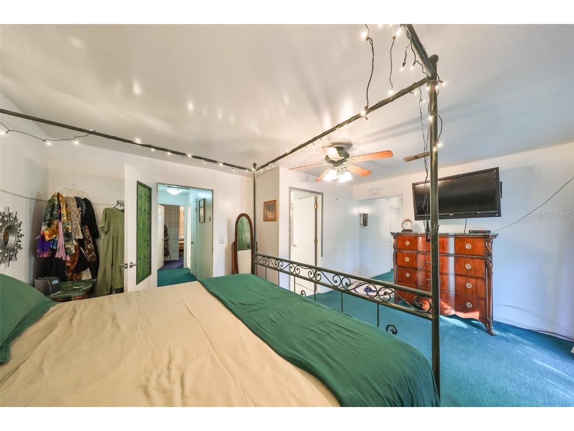 1745 E Mulberry Drive Tampa FL 33604 - HILLSBOROUGH RIVER TB8337455 image28