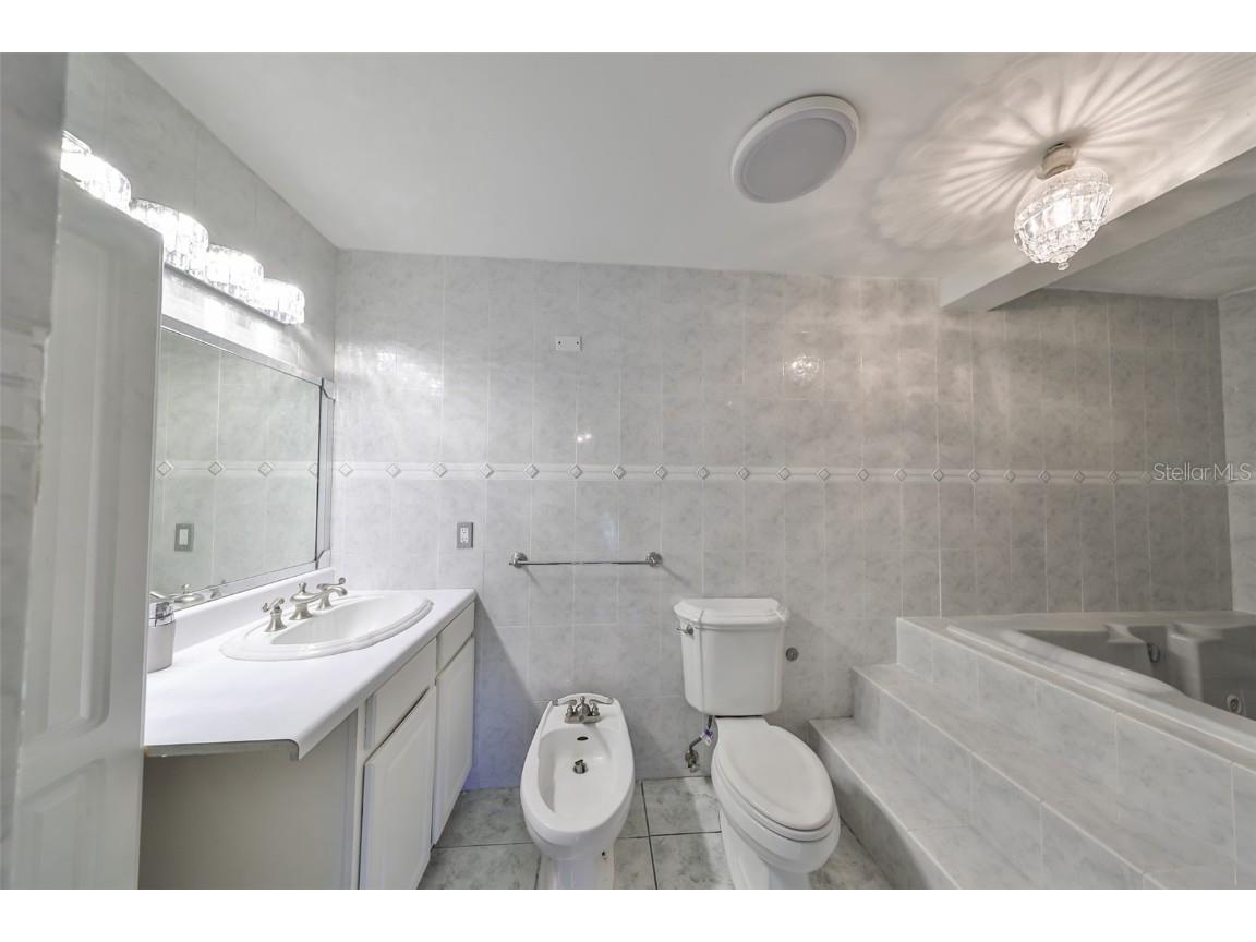 1745 E Mulberry Drive Tampa FL 33604 - HILLSBOROUGH RIVER TB8337455 image29