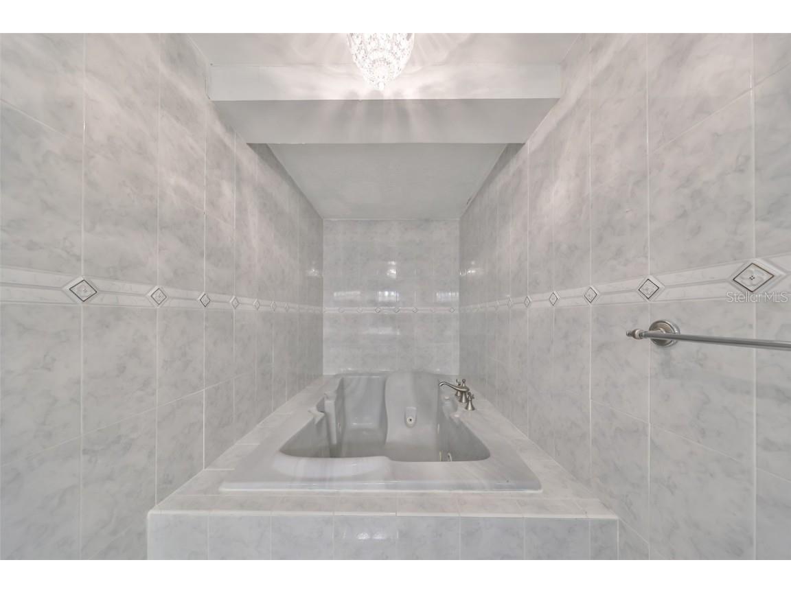 1745 E Mulberry Drive Tampa FL 33604 - HILLSBOROUGH RIVER TB8337455 image30