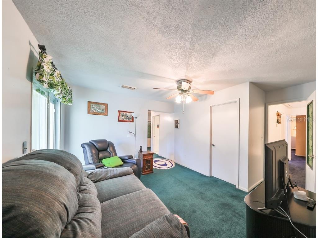 1745 E Mulberry Drive Tampa FL 33604 - HILLSBOROUGH RIVER TB8337455 image31