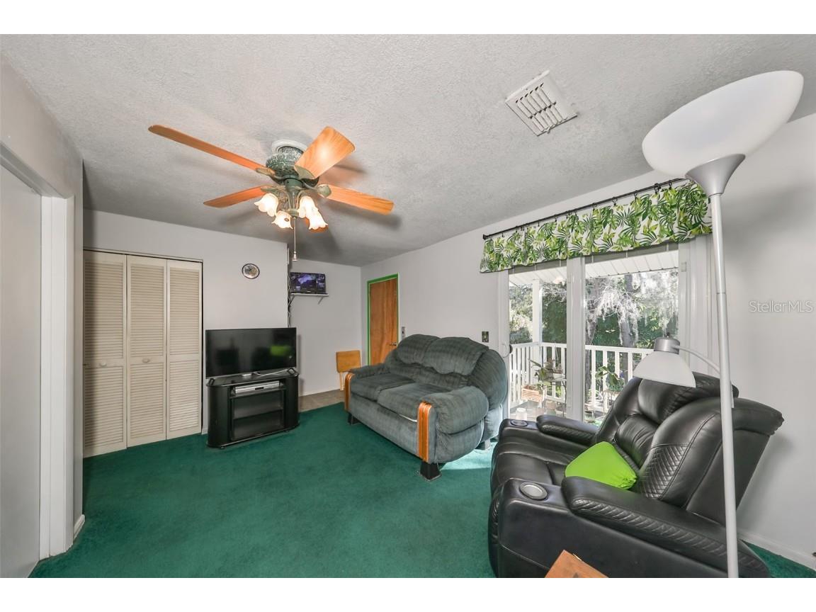 1745 E Mulberry Drive Tampa FL 33604 - HILLSBOROUGH RIVER TB8337455 image32