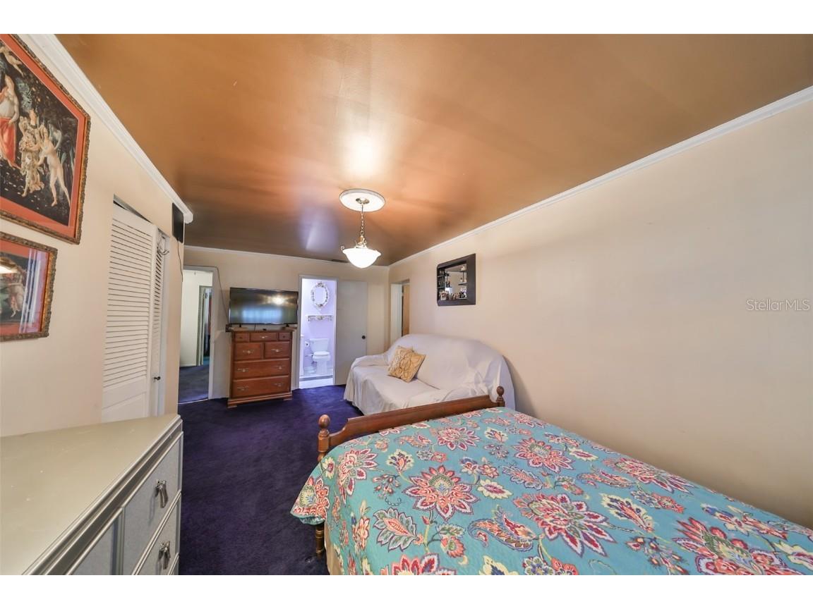 1745 E Mulberry Drive Tampa FL 33604 - HILLSBOROUGH RIVER TB8337455 image33