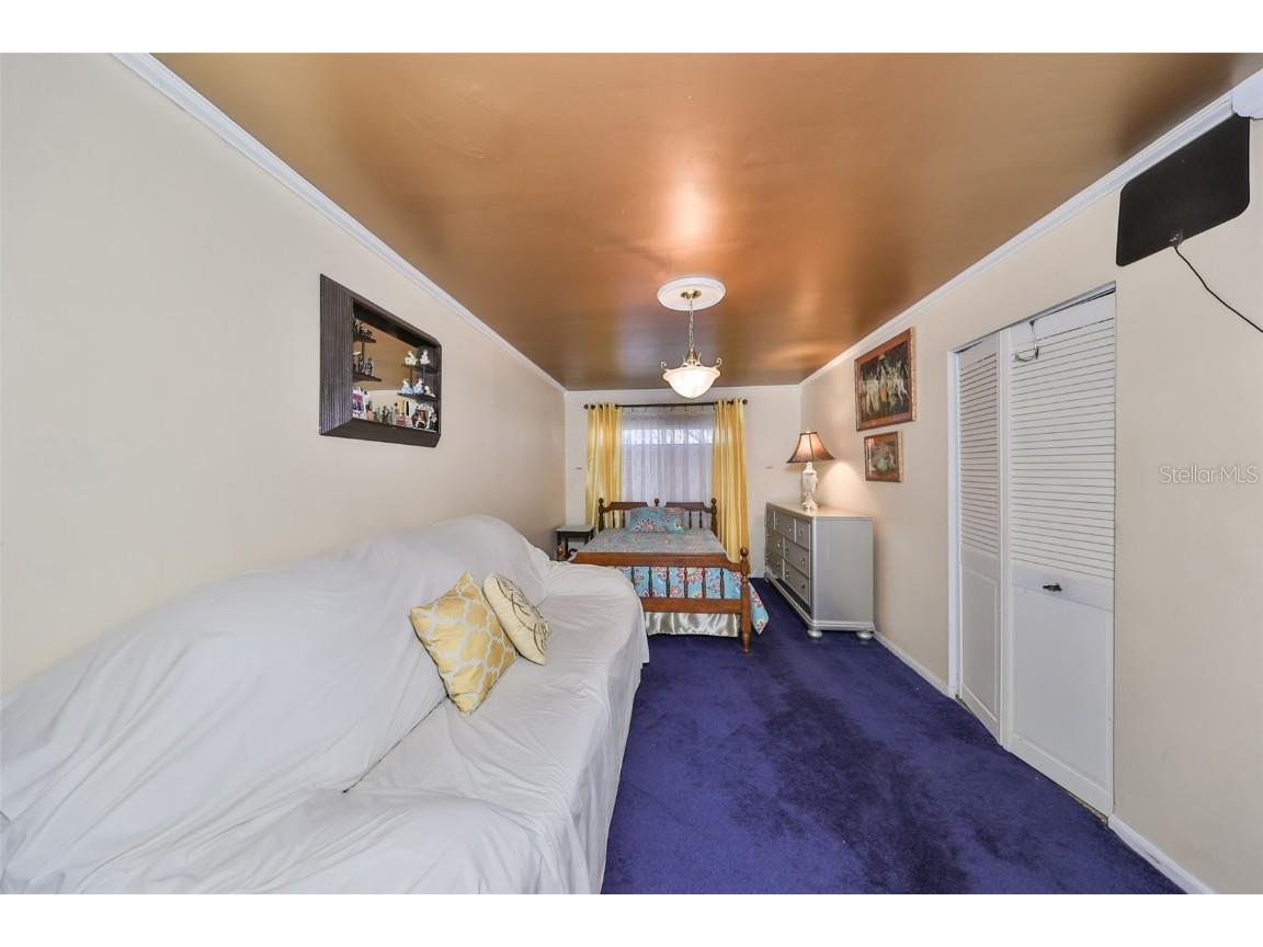 1745 E Mulberry Drive Tampa FL 33604 - HILLSBOROUGH RIVER TB8337455 image34