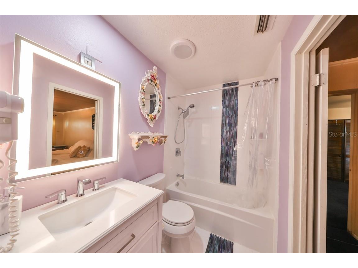 1745 E Mulberry Drive Tampa FL 33604 - HILLSBOROUGH RIVER TB8337455 image35