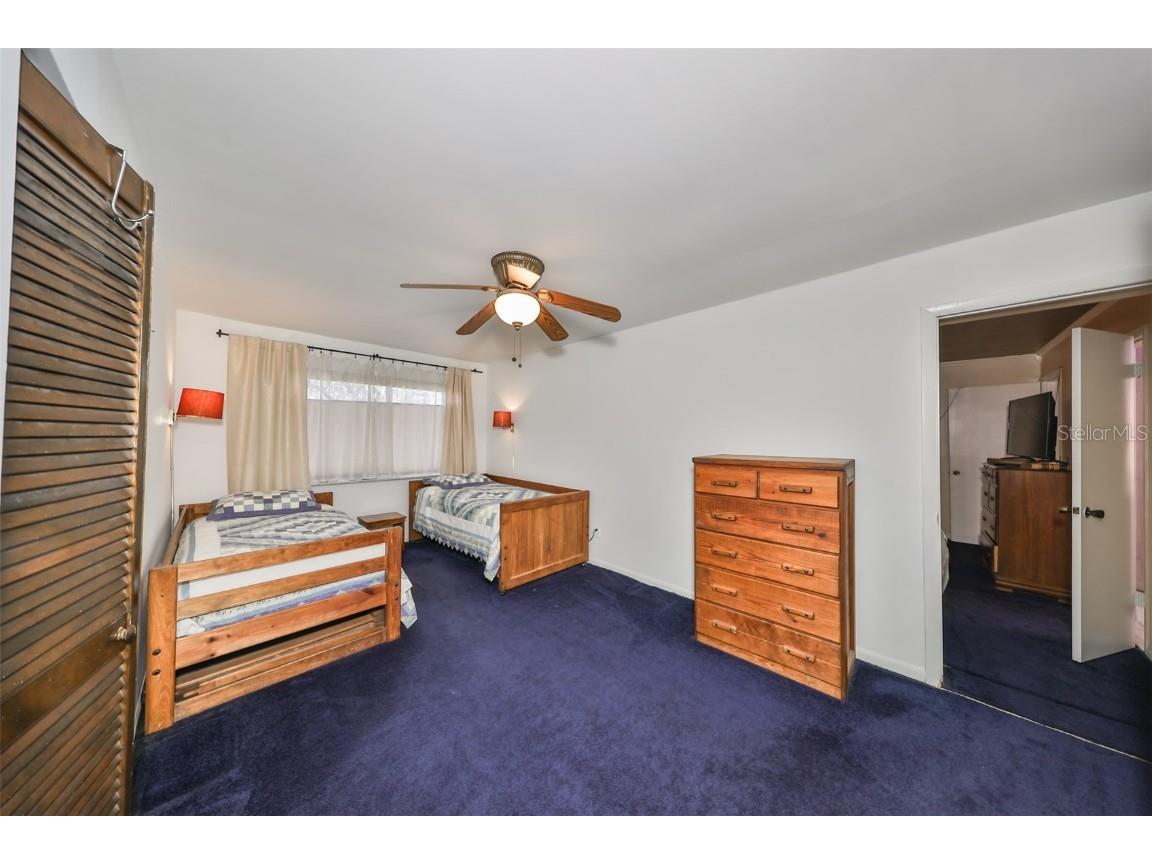 1745 E Mulberry Drive Tampa FL 33604 - HILLSBOROUGH RIVER TB8337455 image36