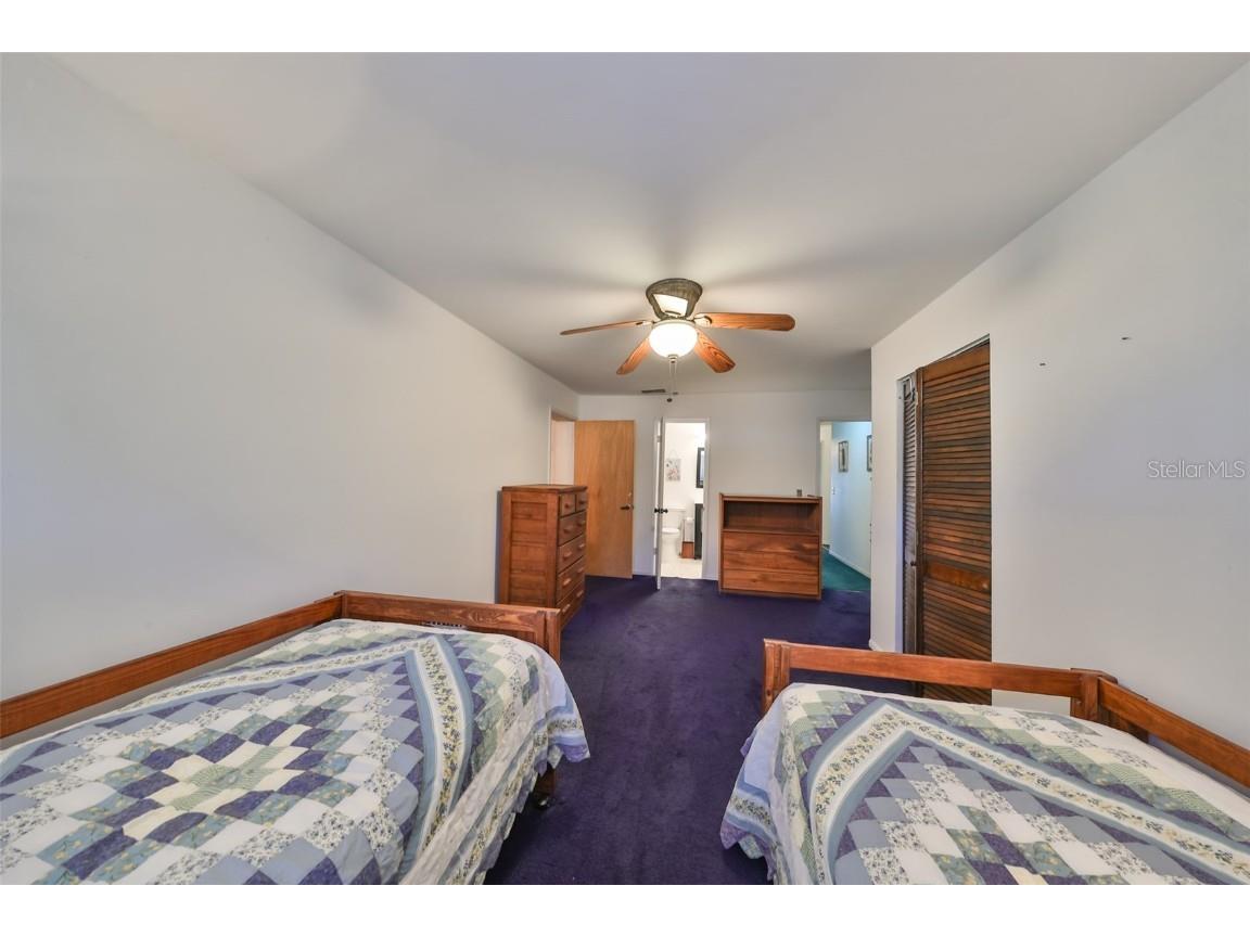 1745 E Mulberry Drive Tampa FL 33604 - HILLSBOROUGH RIVER TB8337455 image37