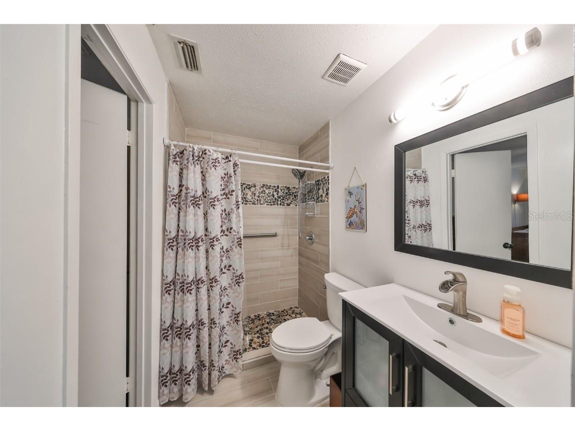 1745 E Mulberry Drive Tampa FL 33604 - HILLSBOROUGH RIVER TB8337455 image38