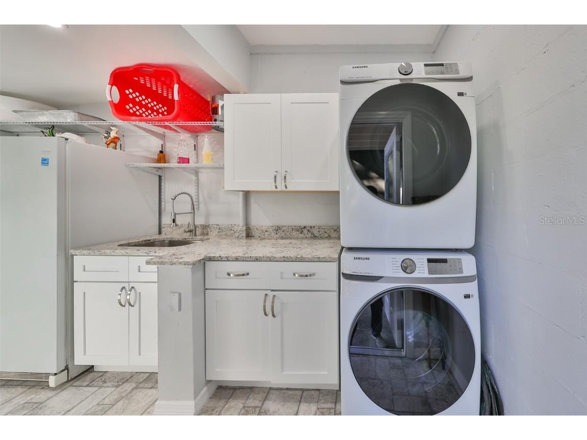 1745 E Mulberry Drive Tampa FL 33604 - HILLSBOROUGH RIVER TB8337455 image39