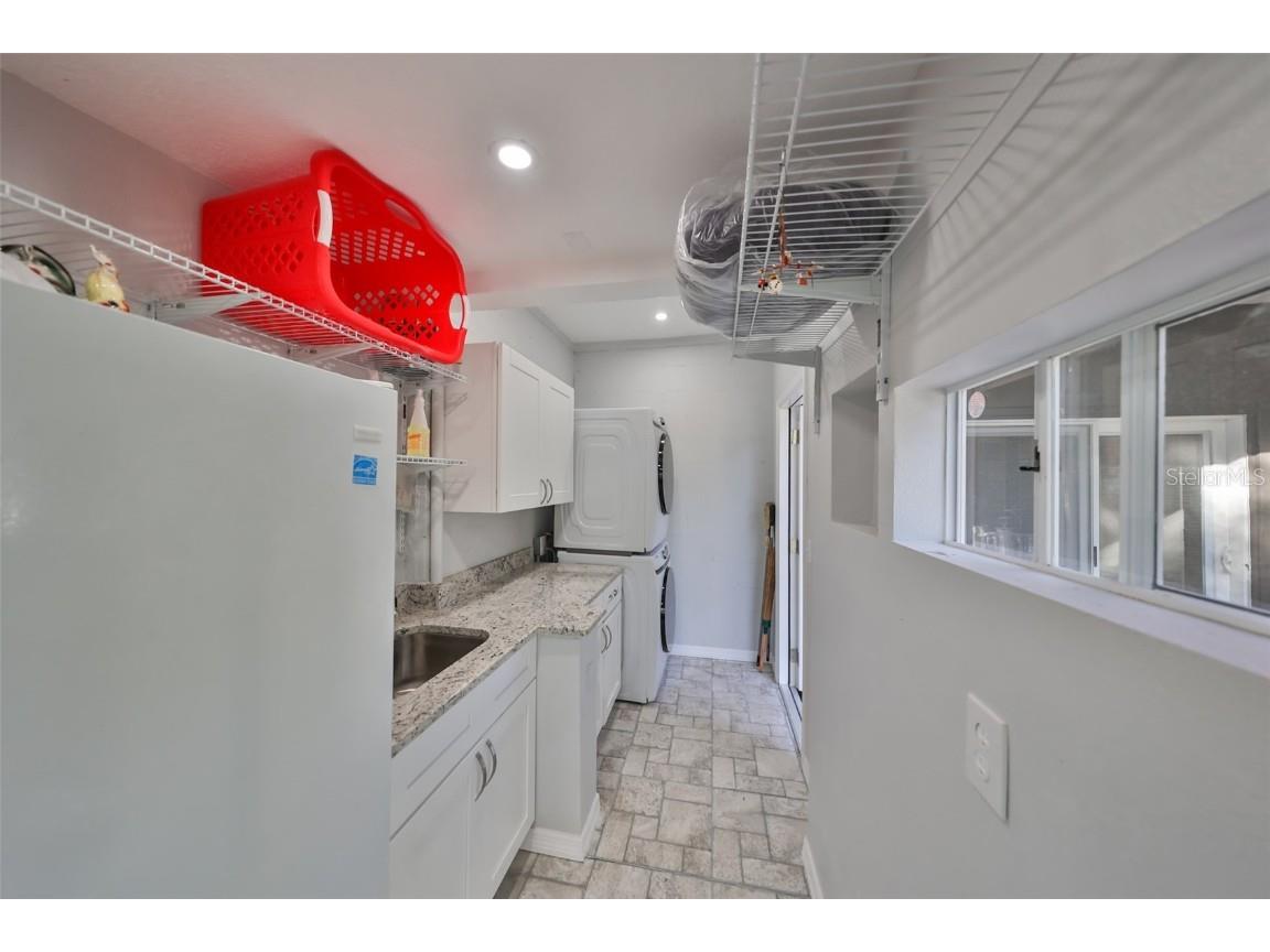 1745 E Mulberry Drive Tampa FL 33604 - HILLSBOROUGH RIVER TB8337455 image40