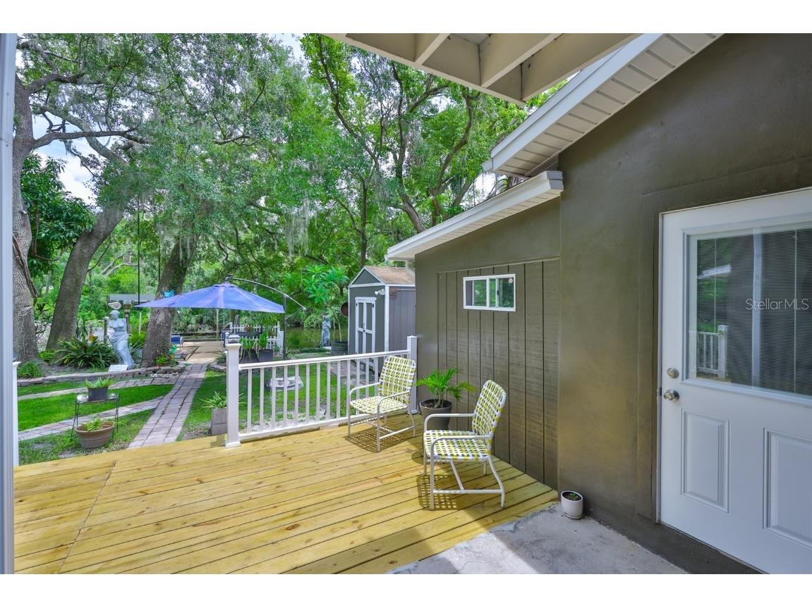 1745 E Mulberry Drive Tampa FL 33604 - HILLSBOROUGH RIVER TB8337455 image41